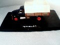OPEL BLITZ S 3T 1/43