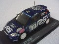 FORD FOCUS RS WRC