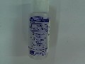 Film Décalque Liquide pour Modélisme - MICRO SCALE MISC12