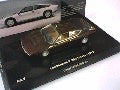 Lamborghini Urraco BRUN72 1/43 Miniature - Minichamps