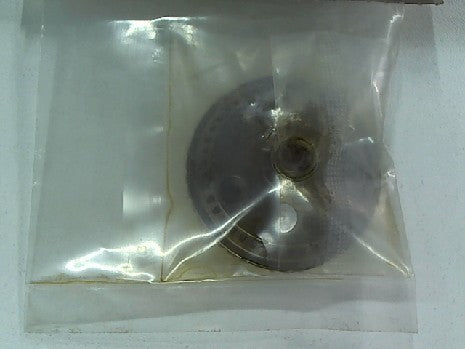 PIGNON 43 DTS SAVAGE