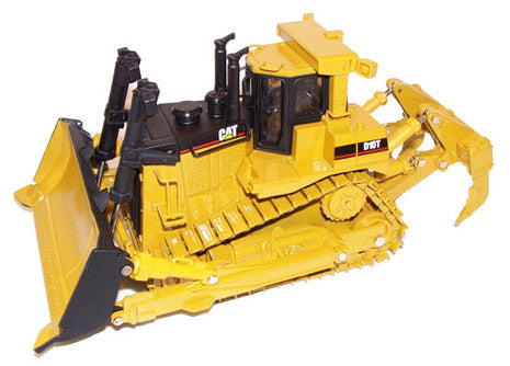 CAT D10T 1/50