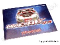 Owners manual, Nitro 4-Tec (with TRX 3.3 Racing Engine)