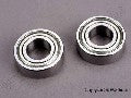 Ball bearings (15x32x9mm) (2)