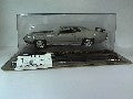 Plymouth GTX 1971 Miniature 1/43 - Modèle de Collection