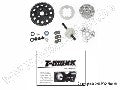 T-Maxx Torque Control Slipper Upgrade Kit (fits first generation