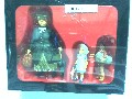 TANTE CLOTHILDE AVEC FAMILLE 1/24