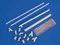 KIT DE GOUTTIERES 1/35
