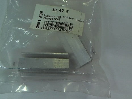 Support de moteur A-U-S-M-LX-48