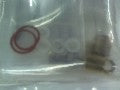 Bouchon Amortisseur de Rechange HPI pour Voitures RC