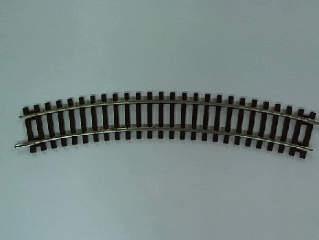 RAIL DROIT NEM 73 230MM