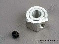 Brake hexagonal driver/ 5X6 GS (1)