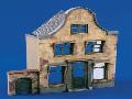 BOUTIQUE VIEILLE VILLE 1/35