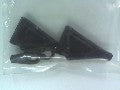 Triangle Supérieur de Maquette T2M - Paire de Support