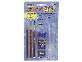 Model Set Plus "Kit peinture"