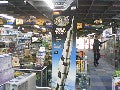APOLLO 11SATURN V FUSE