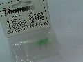 FUSEES AV 3 - Accessoire de Modélisme pour Trains N