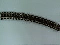 RAIL COURBE R5 542.8 NEM 73