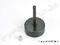 Clutch bell/ 8x10x12AS