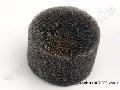 Air filter (foam insert only)