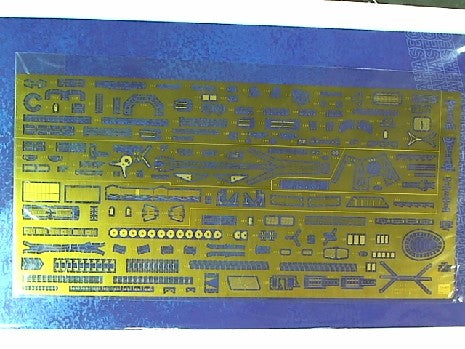 PHOTO DECOUPE POUR AGANO REF 40076