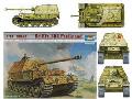 SD.KFZ.184 FERDINAND
