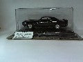 PONTIAC FIREBIRD TRANS AM 1969 Miniature 1/43 - Modèle de Collection