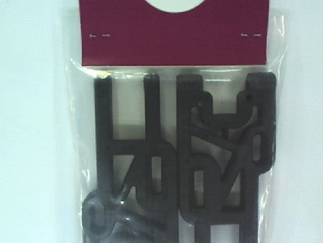 TRIANGLE INFERIEUR AVANT (S2)