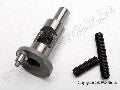 Crankshaft, multi-shaft (for engines w/starter) (TRX 3.3)