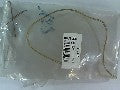 Fil pour Caténaire - Modélisme Ferroviaire - Trains Miniatures