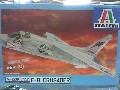 F8 CRUSADER 1/72
