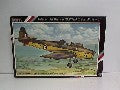 MILES M.14A MAGISTER 1/48