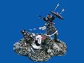 LEGION ROMAINE DEFENSE 54mm