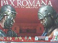 PAX ROMANA 1/72