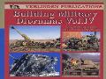 DIORAMA MILITAIRE VOL.4