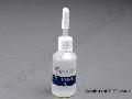 Silicone shock oil (30 wt)