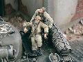LE SAUVETAGE 2 FIG. 1/35