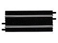 2 LIGNE DROITE STANDARD
