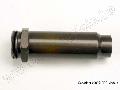 Big Bore shock cylinder (XX-long) (1)