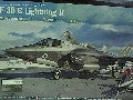 F-35B LIGHTNING II