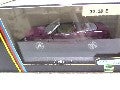 AUDI CABRIO 1991