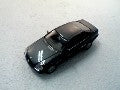MB 600 SEC 93 COUPE