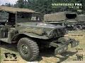 WARMACHINES PLUS VOLUME 1