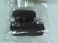 Pare-chocs Pirate T2M - Accessoire de Modélisme RC