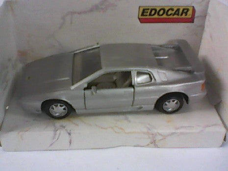 LOTUS ESPRIT 1/43