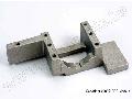 Engine mount (1 piece)