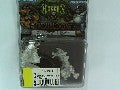 BRAYLEN WANDERHEART TROLLKIN OUTLAW - Figurine HORDES