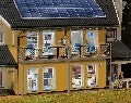 MAISON SOLAIRE HO