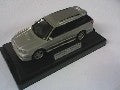 Maquette Subaru Legacy Wagon 1/43 - Détails Réalistes pour Passionnés