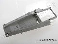 Upper chassis deck (grey), composite